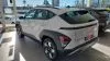 Hyundai Kona 1.6 GDI HEV Flexx DCT