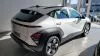 Hyundai Kona 1.6 GDI HEV Flexx DCT