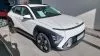 Hyundai Kona 1.6 GDI HEV Flexx DCT