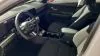 Hyundai Kona 1.6 GDI HEV Flexx DCT