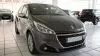 Peugeot 208 1.5 BLUEHDI 73KW SIGNATURE 5P