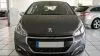 Peugeot 208 1.5 BLUEHDI 73KW SIGNATURE 5P