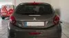 Peugeot 208 1.5 BLUEHDI 73KW SIGNATURE 5P