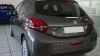 Peugeot 208 1.5 BLUEHDI 73KW SIGNATURE 5P