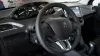 Peugeot 208 1.5 BLUEHDI 73KW SIGNATURE 5P