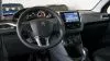 Peugeot 208 1.5 BLUEHDI 73KW SIGNATURE 5P