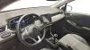 Renault Clio RENAULT  TCe Evolution 67kW