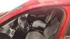 Renault Clio RENAULT  TCe Evolution 67kW