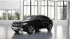 Mercedes-Benz Clase GLC GLC 300 de 4MATIC