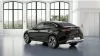 Mercedes-Benz Clase GLC GLC 300 de 4MATIC