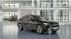 Mercedes-Benz Clase GLC GLC 300 de 4MATIC