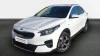 Kia XCeed 1.0 T-GDi Concept 88kW (120CV)