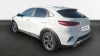 Kia XCeed 1.0 T-GDi Concept 88kW (120CV)