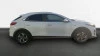 Kia XCeed 1.0 T-GDi Concept 88kW (120CV)