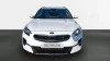 Kia XCeed 1.0 T-GDi Concept 88kW (120CV)
