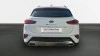 Kia XCeed 1.0 T-GDi Concept 88kW (120CV)