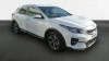 Kia XCeed 1.0 T-GDi Concept 88kW (120CV)