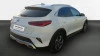 Kia XCeed 1.0 T-GDi Concept 88kW (120CV)