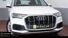 Audi Q7 55 TFSIe 280kW 381CV quattro tiptronic