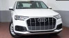 Audi Q7 55 TFSIe 280kW 381CV quattro tiptronic