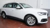 Audi Q7 55 TFSIe 280kW 381CV quattro tiptronic