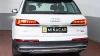 Audi Q7 55 TFSIe 280kW 381CV quattro tiptronic