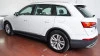 Audi Q7 55 TFSIe 280kW 381CV quattro tiptronic