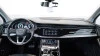Audi Q7 55 TFSIe 280kW 381CV quattro tiptronic