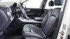 Audi Q7 55 TFSIe 280kW 381CV quattro tiptronic