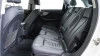 Audi Q7 55 TFSIe 280kW 381CV quattro tiptronic