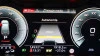 Audi Q7 55 TFSIe 280kW 381CV quattro tiptronic