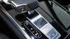 Audi Q7 55 TFSIe 280kW 381CV quattro tiptronic