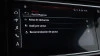 Audi Q7 55 TFSIe 280kW 381CV quattro tiptronic