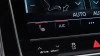 Audi Q7 55 TFSIe 280kW 381CV quattro tiptronic