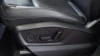 Audi Q7 55 TFSIe 280kW 381CV quattro tiptronic