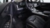 Audi Q7 55 TFSIe 280kW 381CV quattro tiptronic
