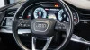 Audi Q7 55 TFSIe 280kW 381CV quattro tiptronic
