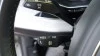 Audi Q7 55 TFSIe 280kW 381CV quattro tiptronic