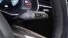 Audi Q7 55 TFSIe 280kW 381CV quattro tiptronic