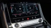 Audi Q7 55 TFSIe 280kW 381CV quattro tiptronic