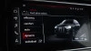 Audi Q7 55 TFSIe 280kW 381CV quattro tiptronic