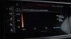 Audi Q7 55 TFSIe 280kW 381CV quattro tiptronic