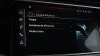 Audi Q7 55 TFSIe 280kW 381CV quattro tiptronic