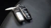 Audi Q7 55 TFSIe 280kW 381CV quattro tiptronic