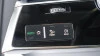 Audi Q7 55 TFSIe 280kW 381CV quattro tiptronic