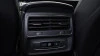 Audi Q7 55 TFSIe 280kW 381CV quattro tiptronic