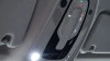 Audi Q7 55 TFSIe 280kW 381CV quattro tiptronic