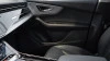 Audi Q7 55 TFSIe 280kW 381CV quattro tiptronic