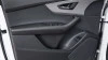 Audi Q7 55 TFSIe 280kW 381CV quattro tiptronic