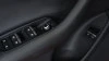 Audi Q7 55 TFSIe 280kW 381CV quattro tiptronic